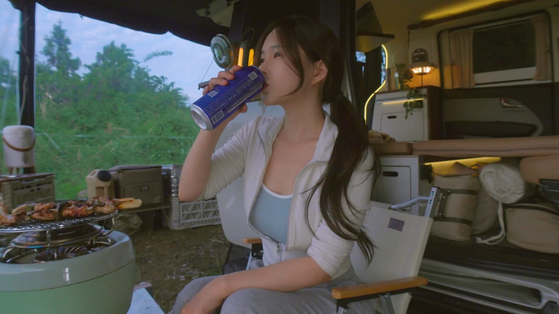 国产裸体韩国av欧洲美女高潮喷水|久久熟女高潮大合集|亚洲av 免费在线观看-中文字幕在线观看91色|一区二区三区日韩|99精品国产自在直播|亚洲专区免费在线观看|“你说得对，我准备离开你” 丁肇中分享因导师一句话转投实验物理